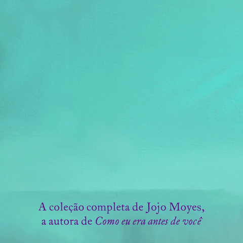 intrinseca  GIF