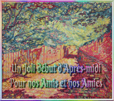 passager-du-temps  GIF