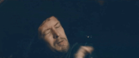 200.gif?cid=fc005b08787cf46906a4fc7bb948b8f57ecdabfd9316187f&rid=200.gif&ct=g