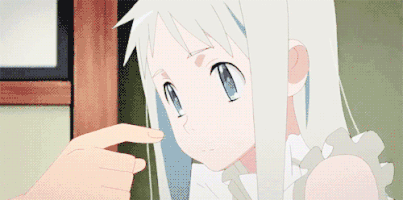 200.gif?cid=fc005b08c90e9a4bc4f174d246d224053b5ba12f302971df&rid=200.gif&ct=g