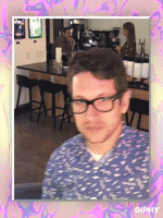 200.gif?cid=fc005b0806fd8da8fccd14ed3f8dbcb92a47302a096ce25a&rid=200.gif&ct=g