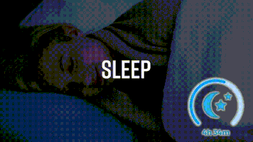 opter  GIF