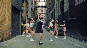 Animated GIF