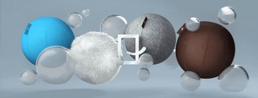 Floriangoecke Thinks GIF