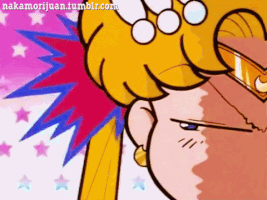 200.gif?cid=fc005b08c23739b3ccfd27916789b70f2b6e8ac2a94a0816&rid=200.gif&ct=g