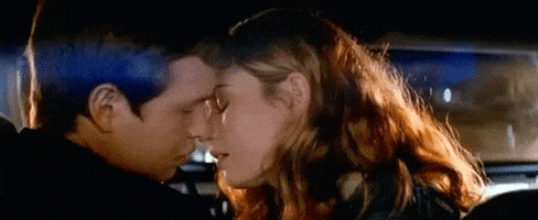 Lilly James GIFs - Get the best GIF on GIPHY