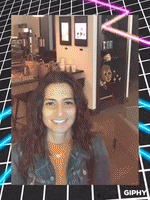 200.gif?cid=fc005b0842b6ecd42dd77f8df7120fa10111d667aa4986a6&rid=200.gif&ct=g