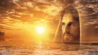 Jesus GIFs - Get the best GIF on GIPHY