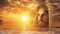 Jesus GIFs - Get the best GIF on GIPHY Jesus GIFs - Get the best GIF on GIPHY