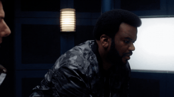 200.gif?cid=fc005b08594d4b85917c8a9ad388b611dc7d6f8402315731&rid=200.gif&ct=g