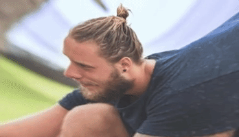 200.gif?cid=fc005b084bcff388aaeb524db6c0f2f9ab286245dd96c8b0&rid=200.gif&ct=g