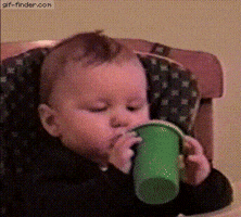 jessicacasey  GIF