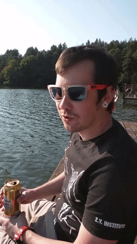 netp0bu4  GIF