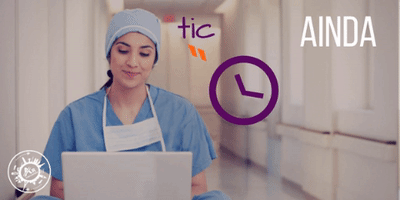 arintercambio  GIF