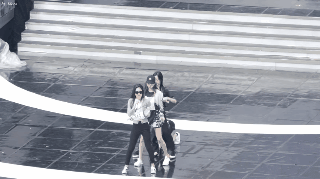bless  GIF