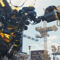 200.gif?cid=fc005b0870930e7ae0dc2de8339ee6a119ff168fca1035fe&rid=200.gif&ct=g