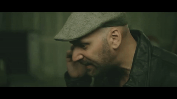 exit44ent fuck fuck you fuck off go fuck yourself GIF