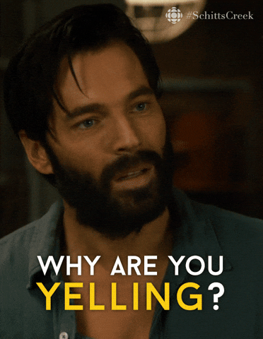 Mutts GIFs - Get the best GIF on GIPHY