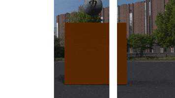 3DSTUFF split-depth gif GIF
