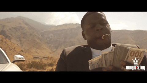 Blac Youngsta 5 For 1 GIFs - Get the best GIF on GIPHY