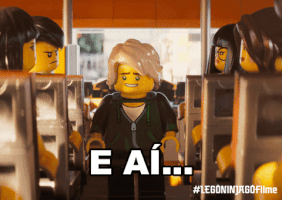 wbpictures_br lego gifs ninjago GIF