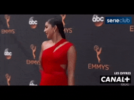 200.gif?cid=fc005b084711e8e1804215e530da5f6ac401fb2cf3fc7d6b&rid=200.gif&ct=g