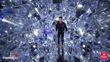 200.gif?cid=fc005b08a3d691710973a2a6c34aad24d369322c8798a520&rid=200.gif&ct=g