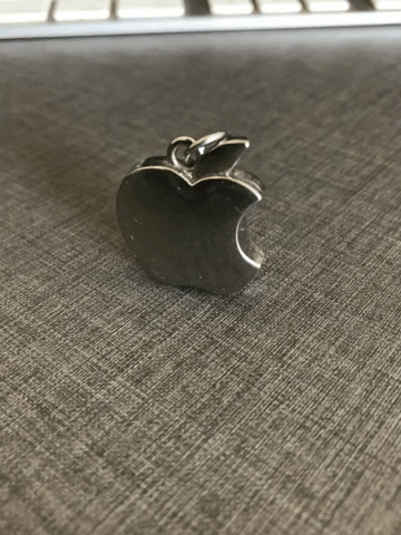 blogdoiphone apple ios 11 blogdoiphone GIF