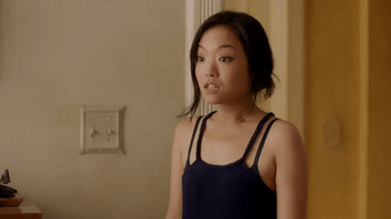 awesome business award GIF by Kim's Convenience