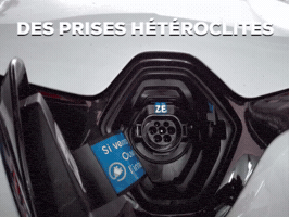 SecretsdInfo  GIF