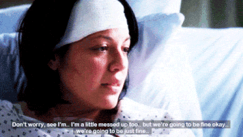 200.gif?cid=fc005b08959a34b74435162f7b7e4dad938897f00655525d&rid=200.gif&ct=g