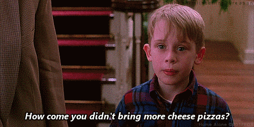 25 More Cheese Gifs Get The Best Gif On Giphy