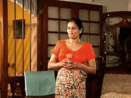 200.gif