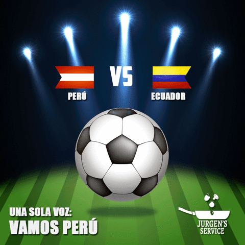 christianlayespinoza jurgen GIF