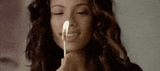 love and hip hop smoke GIF by VH1