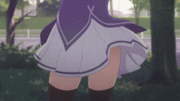 Greatness  GIF