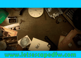 roomsfortworth escape room plano GIF