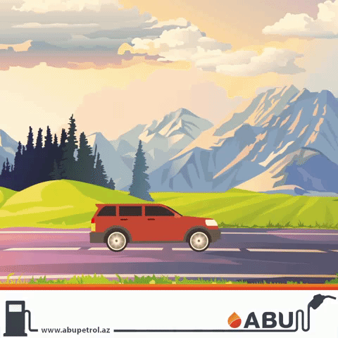 phoenixgroup phoenix petrol abu phoenixca GIF