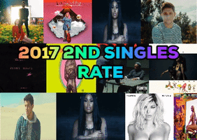 peteralexandris  GIF