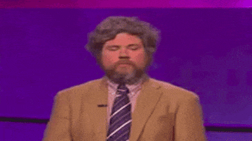 Austin Rogers GIF by Vulture.com