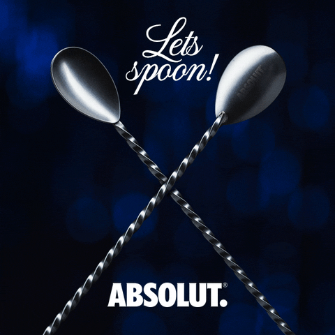 happy stop motion GIF by Absolut Vodka