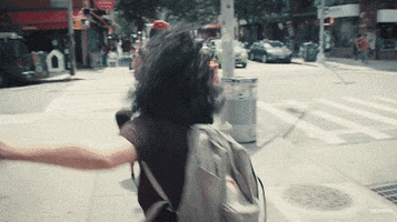 thespecialwithout brooklyn thespecialwithout williamsburg whole foods GIF