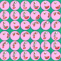 200.gif?cid=fc005b08afa4c7e48b3786c2076b5275af261bf3fe1f34e5&rid=200.gif&ct=g