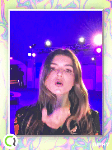 C4Q GIF by Coalition for Queens