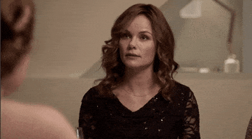 200.gif?cid=fc005b08fd76eb1ec8937e84a6541db254dd8d6a080807d9&ep=v1_gifs_random&rid=200.gif&ct=g