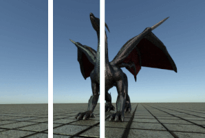 3DSTUFF split-depth gif GIF