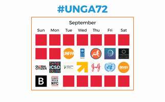 kmount unga unga72 unga guide unga calendar GIF