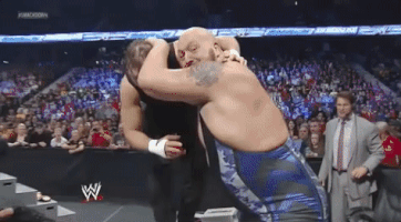 200.gif?cid=fc005b083e2f2597417a8f93b8f4603cd140635c3ae58b65&rid=200.gif&ct=g