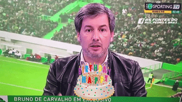 fontesruipedrobraz  GIF