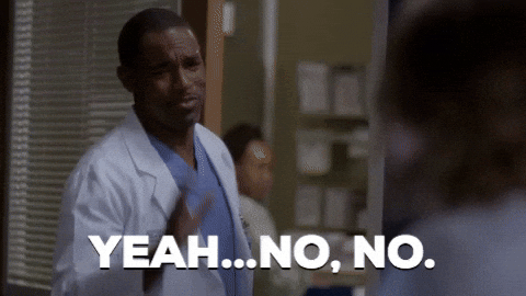  - Find & Share on GIPHY